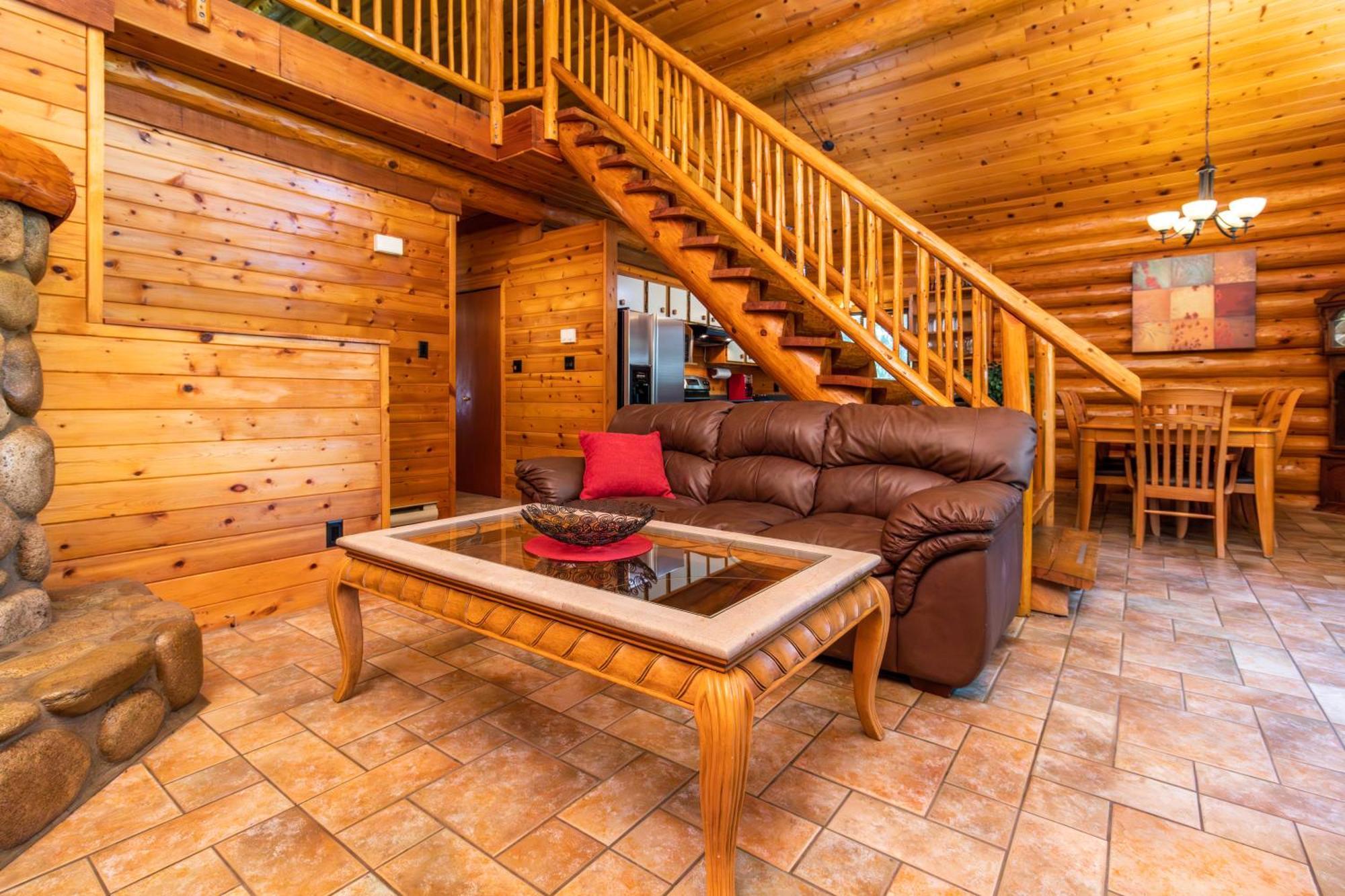 Riverbend & Rv Resort 3*