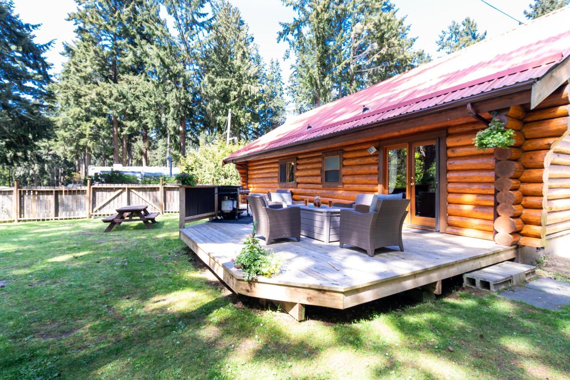 Resort Riverbend & Rv 3*