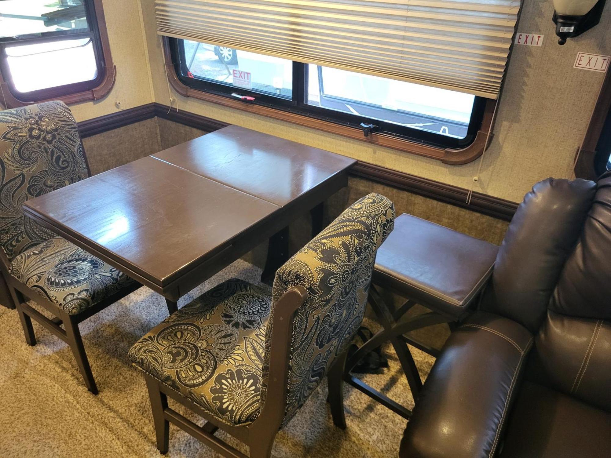 Riverbend & Rv Resort 3*