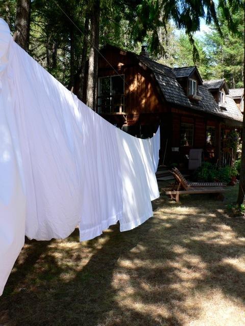 Bed & Breakfast Cedar Song 5*