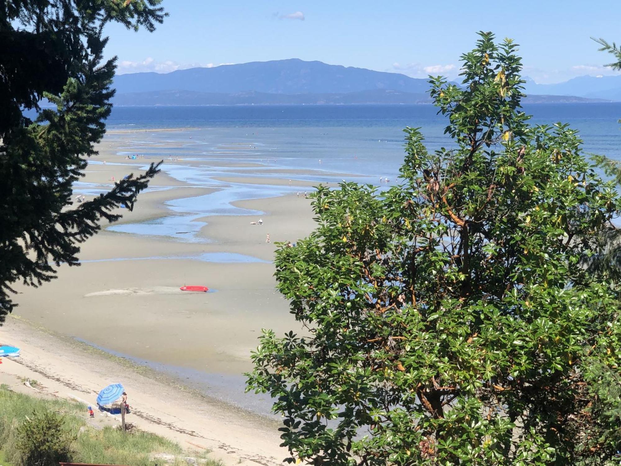 Tigh-na-mara Seaside Resort 4*