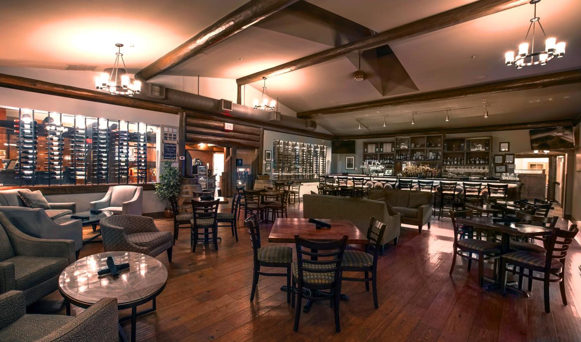 Tigh-na-mara Seaside 4* Parksville