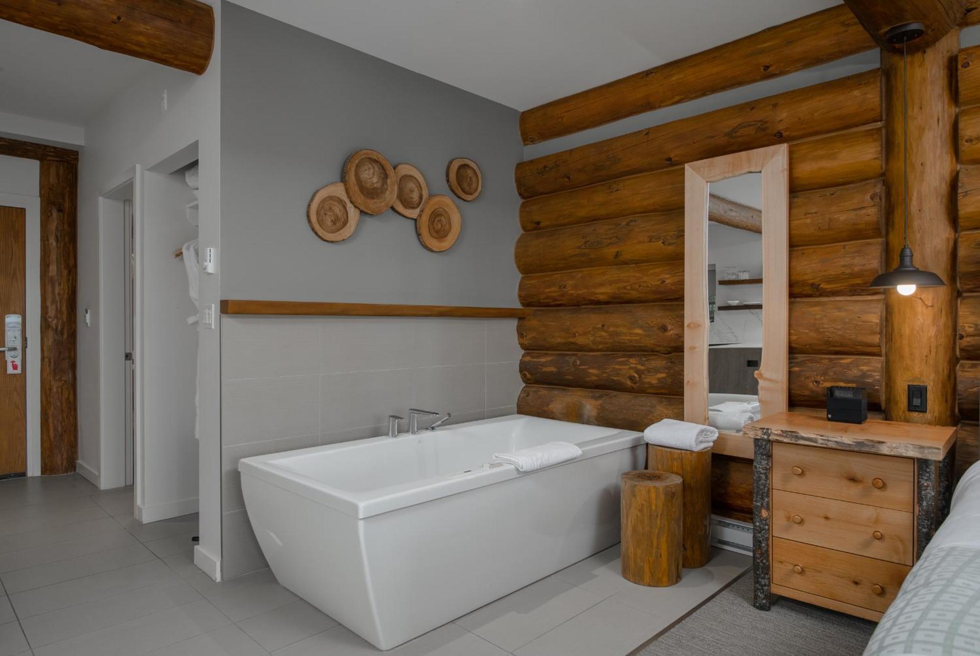 Tigh-na-mara Seaside 4* Parksville
