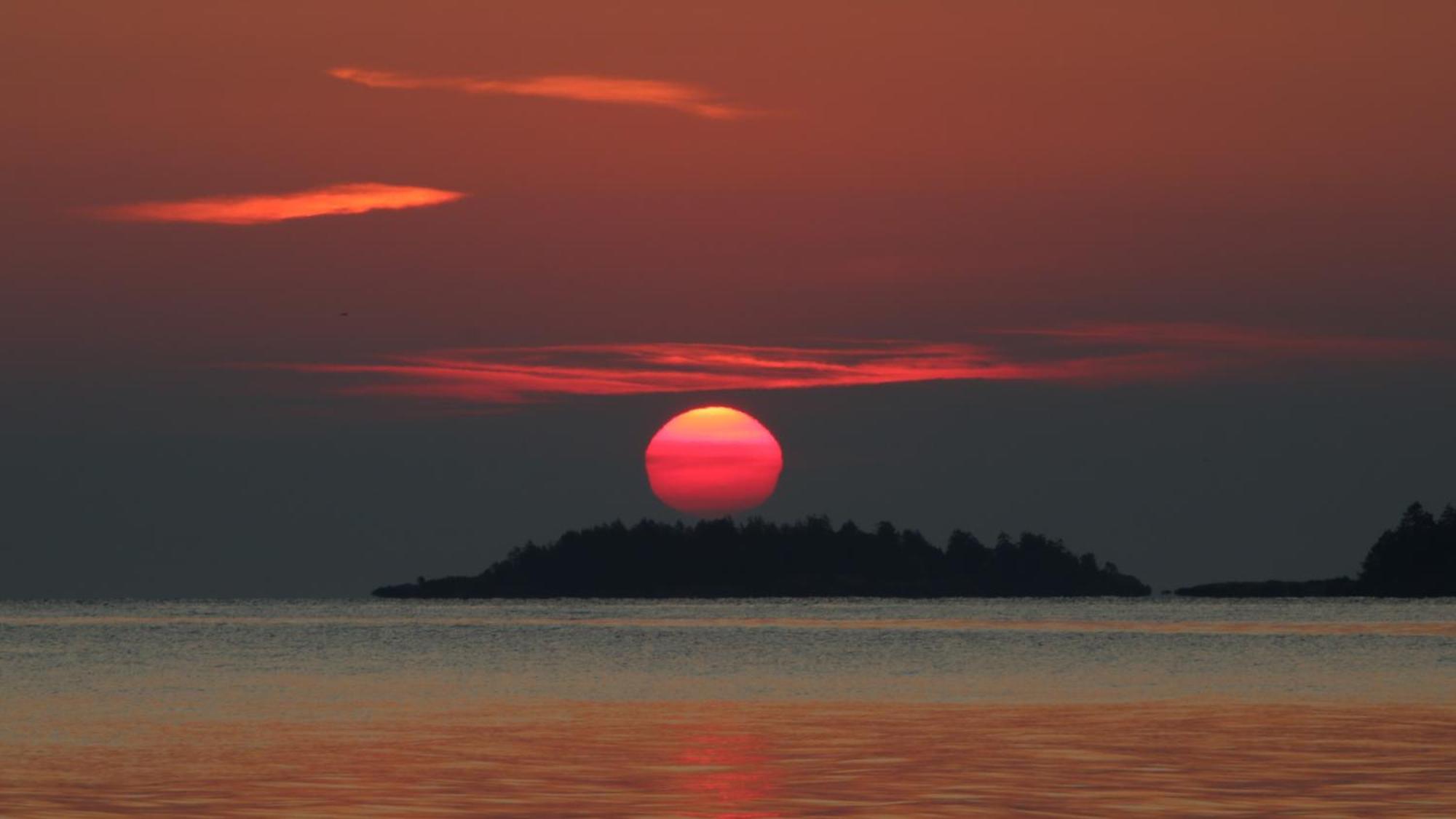Skylite Parksville