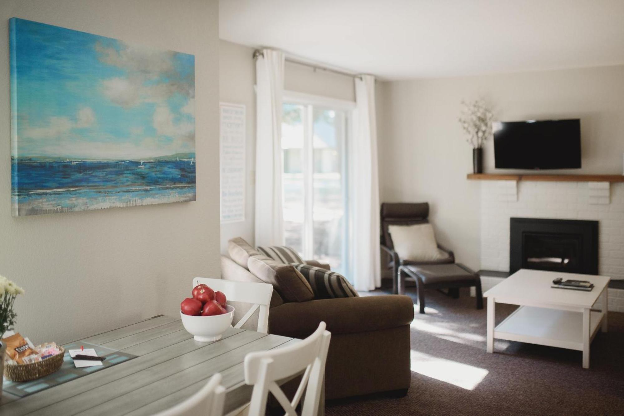 Beach Acres 3*