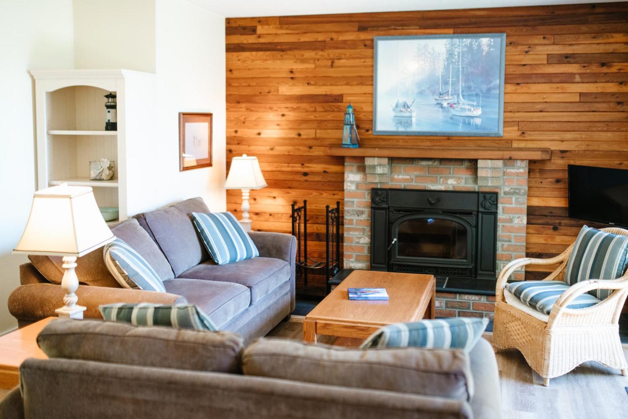 Beach Acres Holiday park 3*