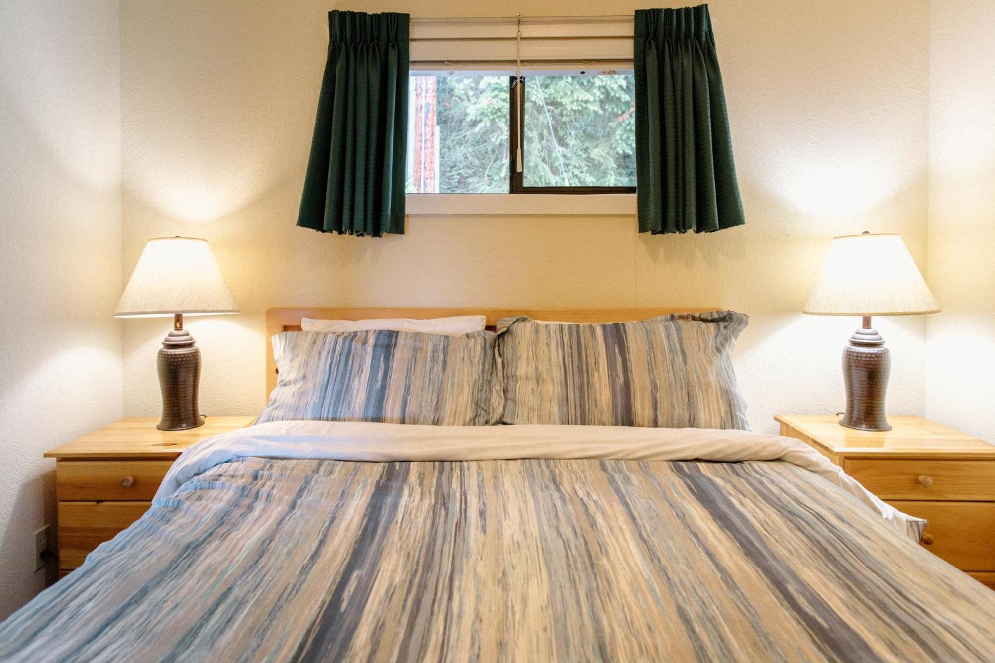 Beach Acres Holiday park