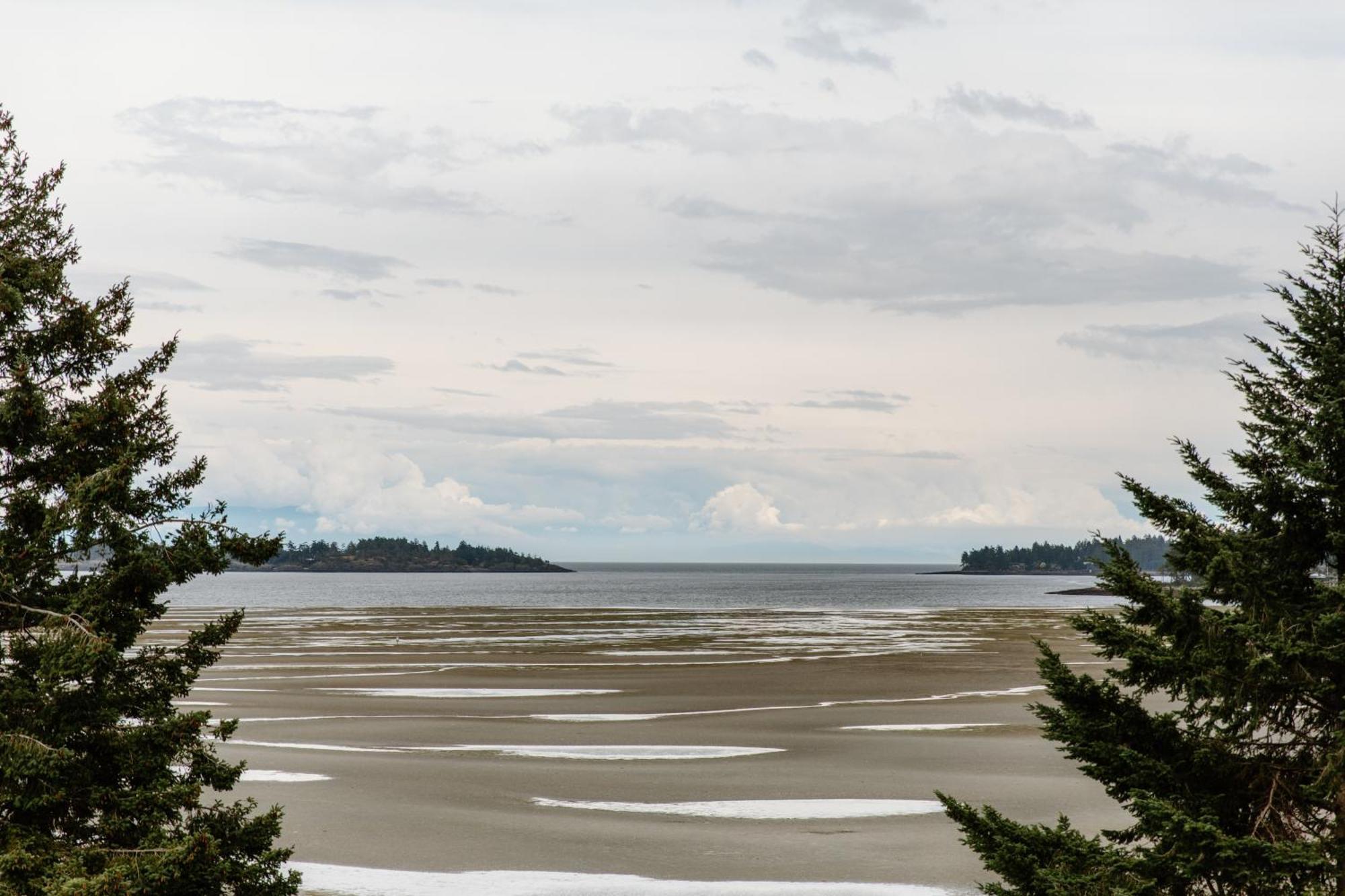 Beach Acres 3* Parksville