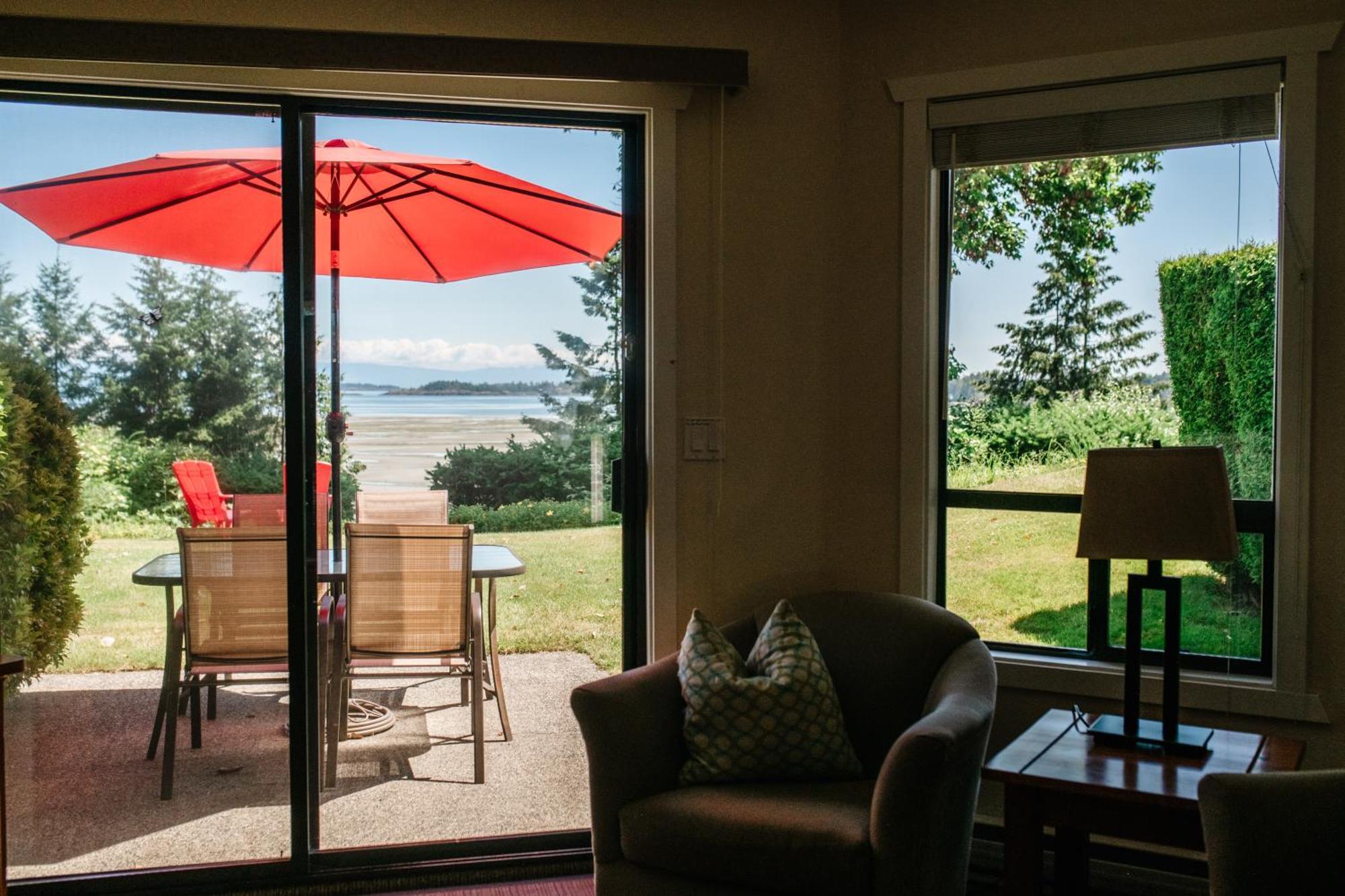 Beach Acres Holiday park 3*