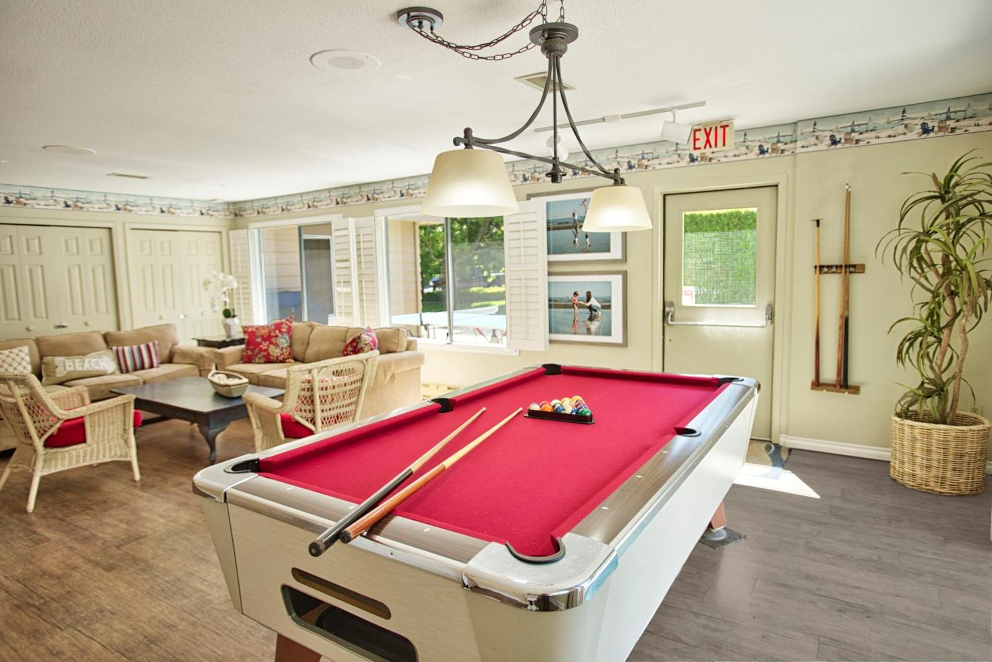 Holiday park Beach Acres 3*