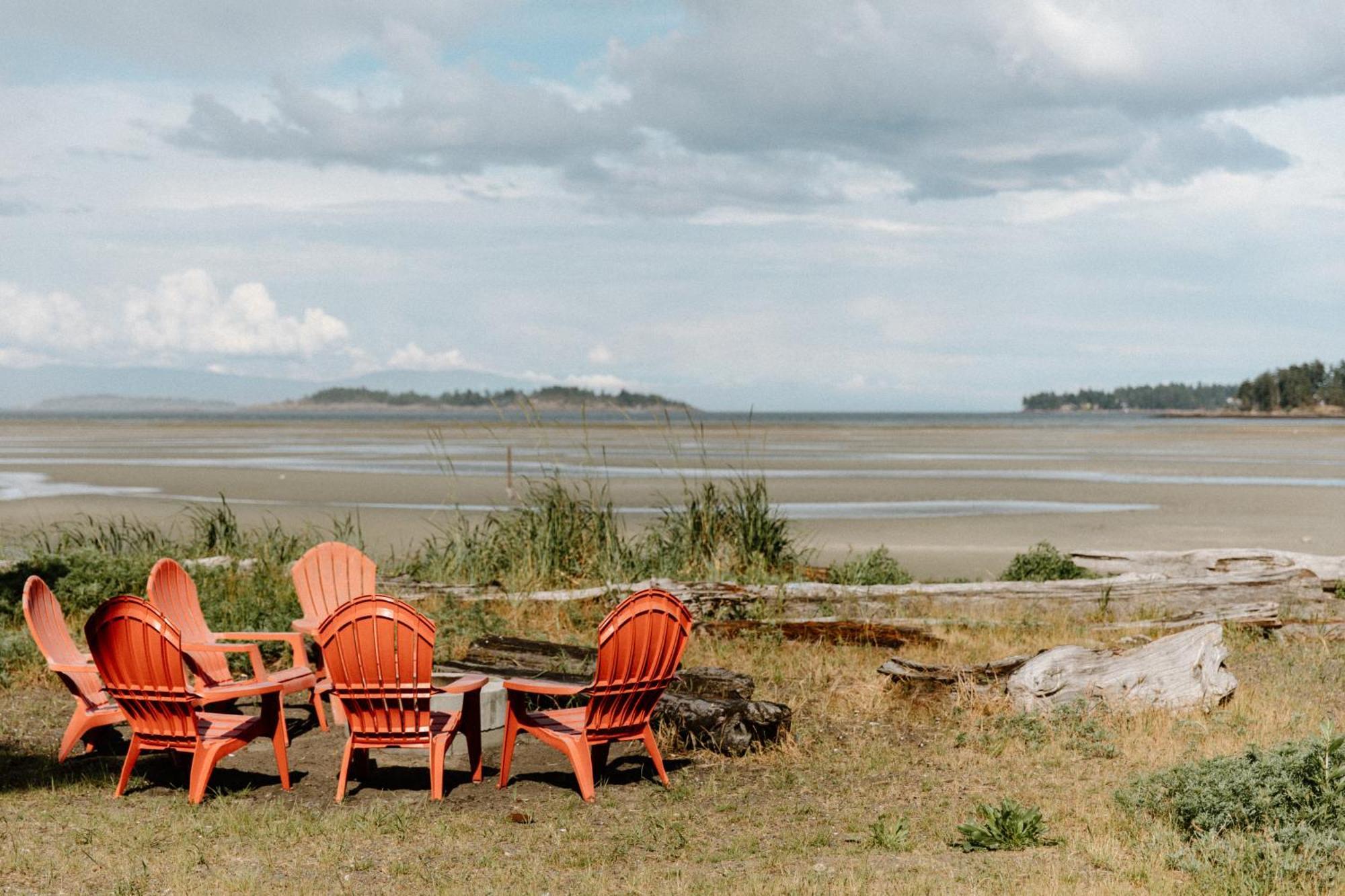 Beach Acres