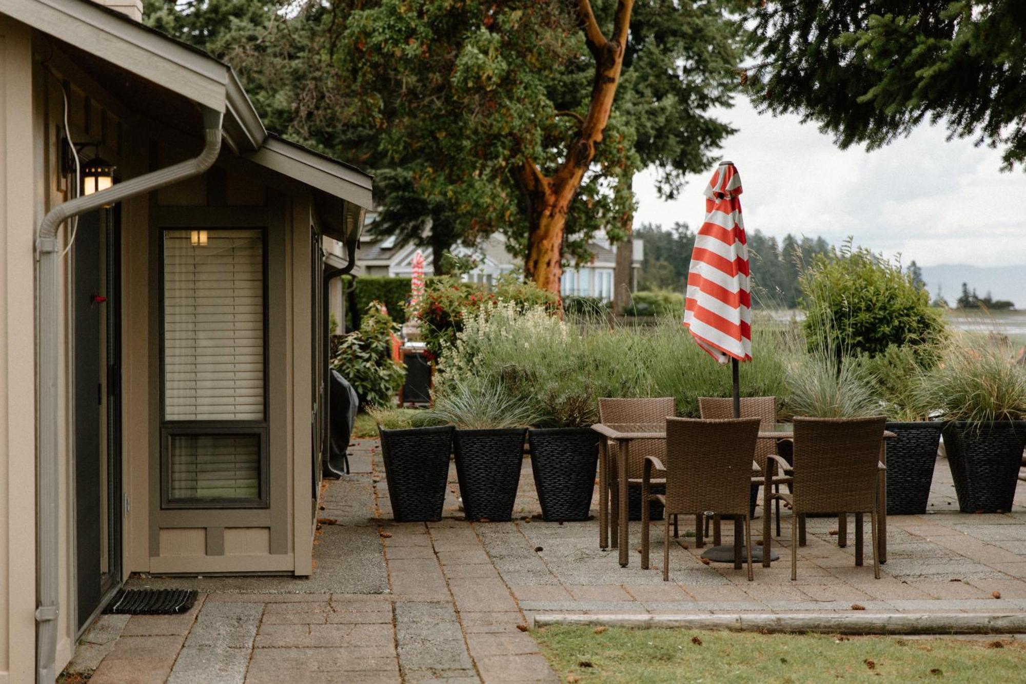 Beach Acres Holiday park