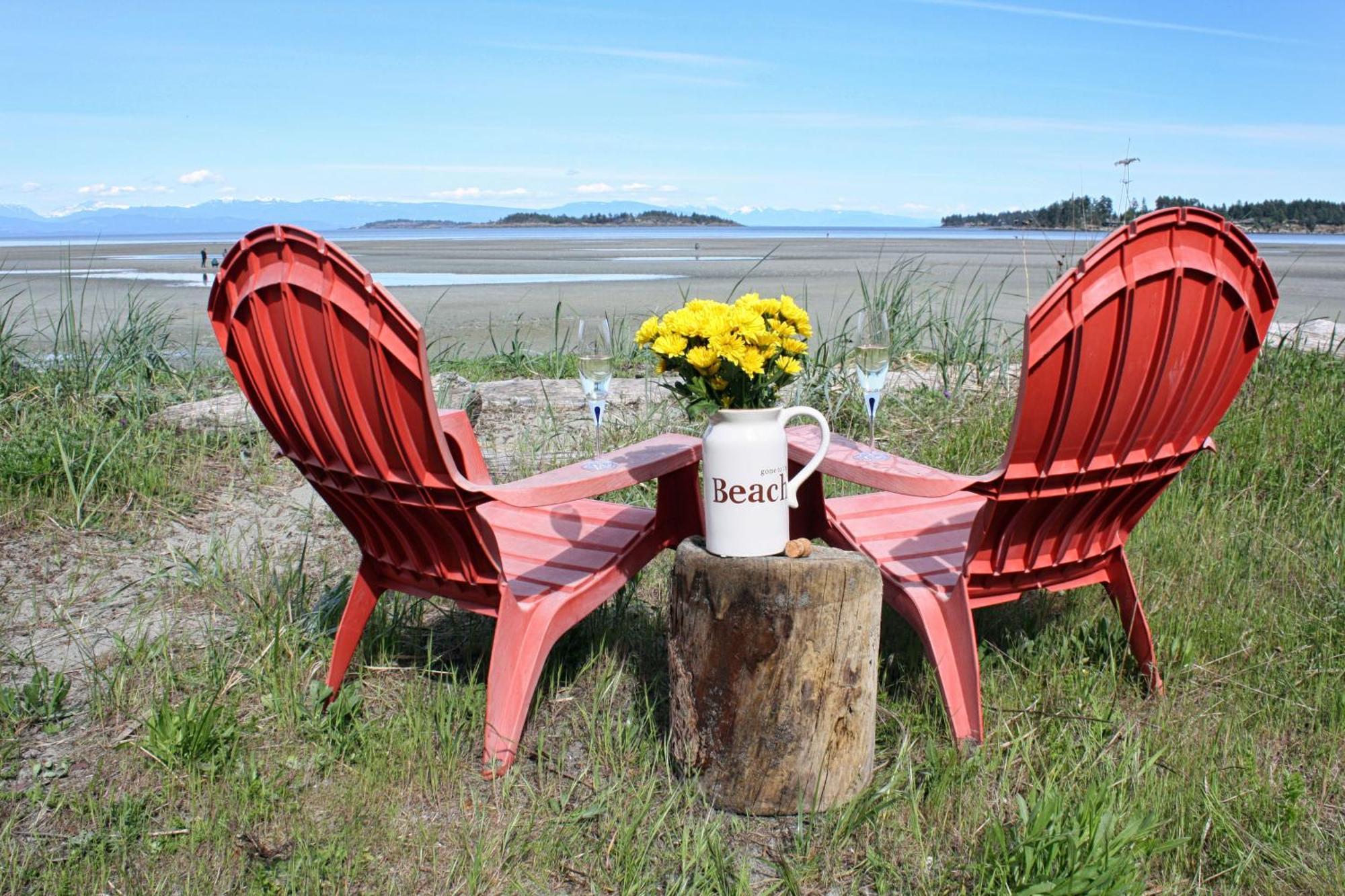 Holiday park Beach Acres 3*