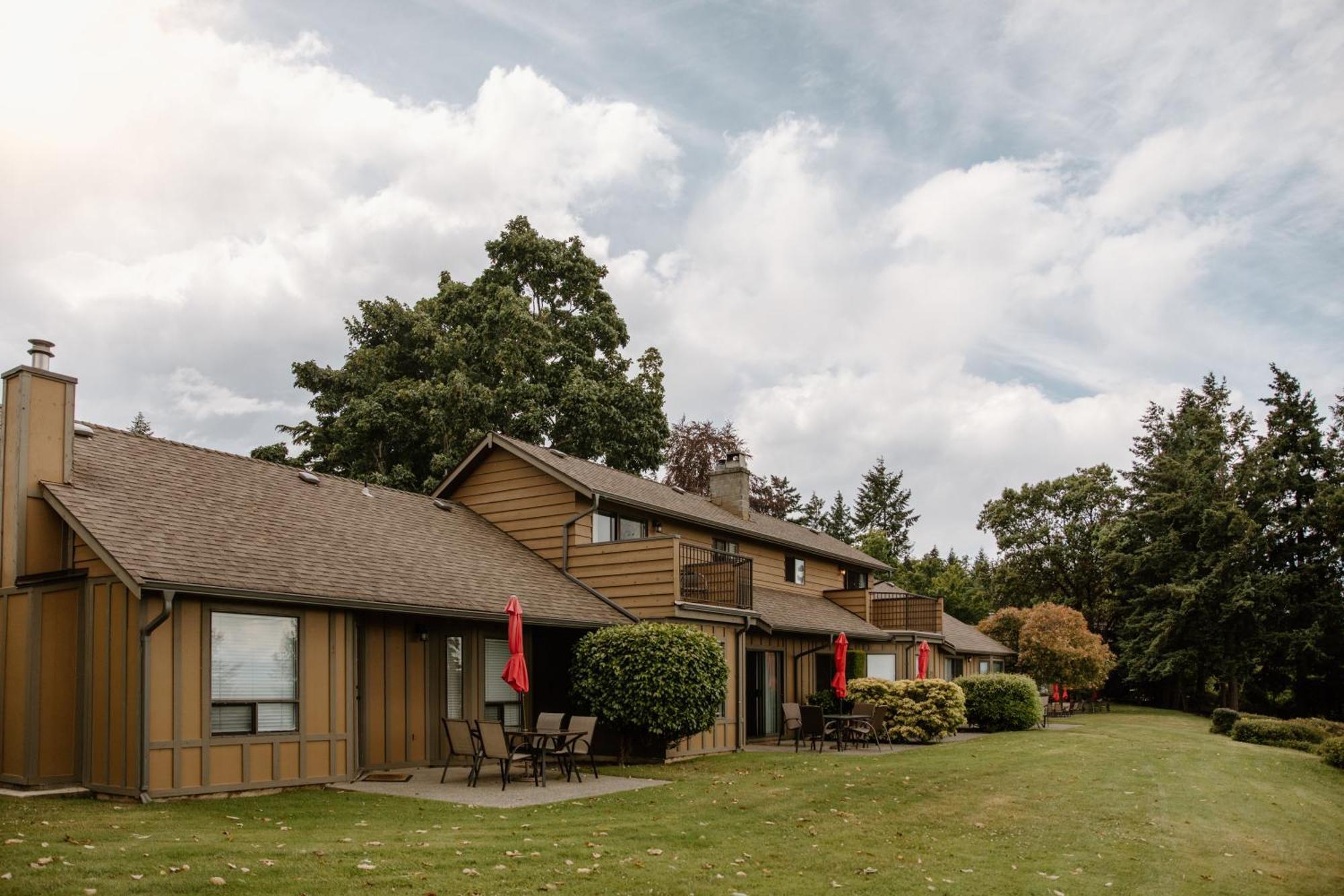 Holiday park Beach Acres