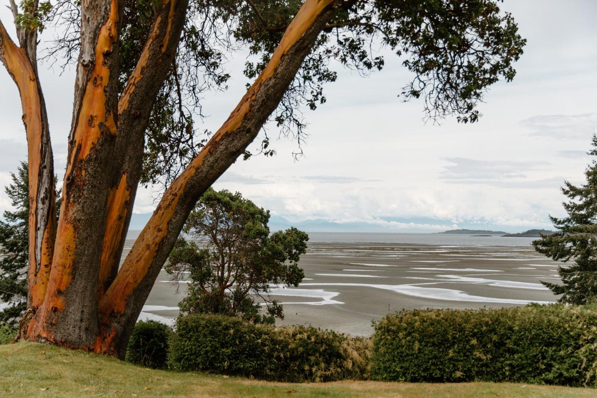 Beach Acres 3*