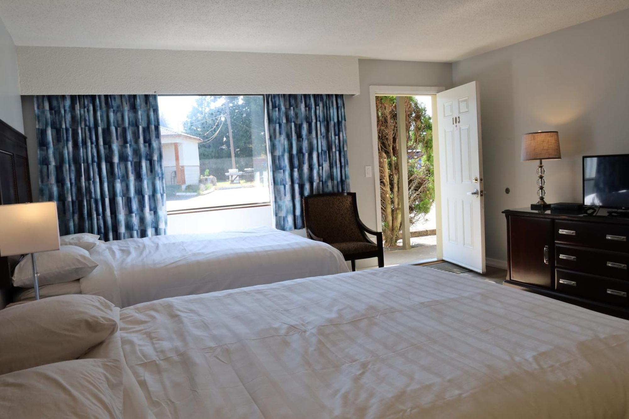 Skylite Motel