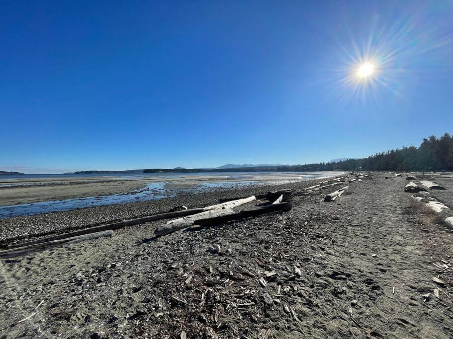 Entire Sunrise Townhome In * Parksville