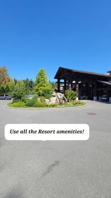 Entire Sunrise Townhome In *