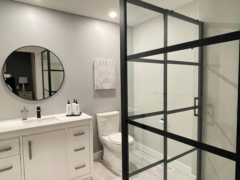 Entire Sunrise Townhome In Holiday home *