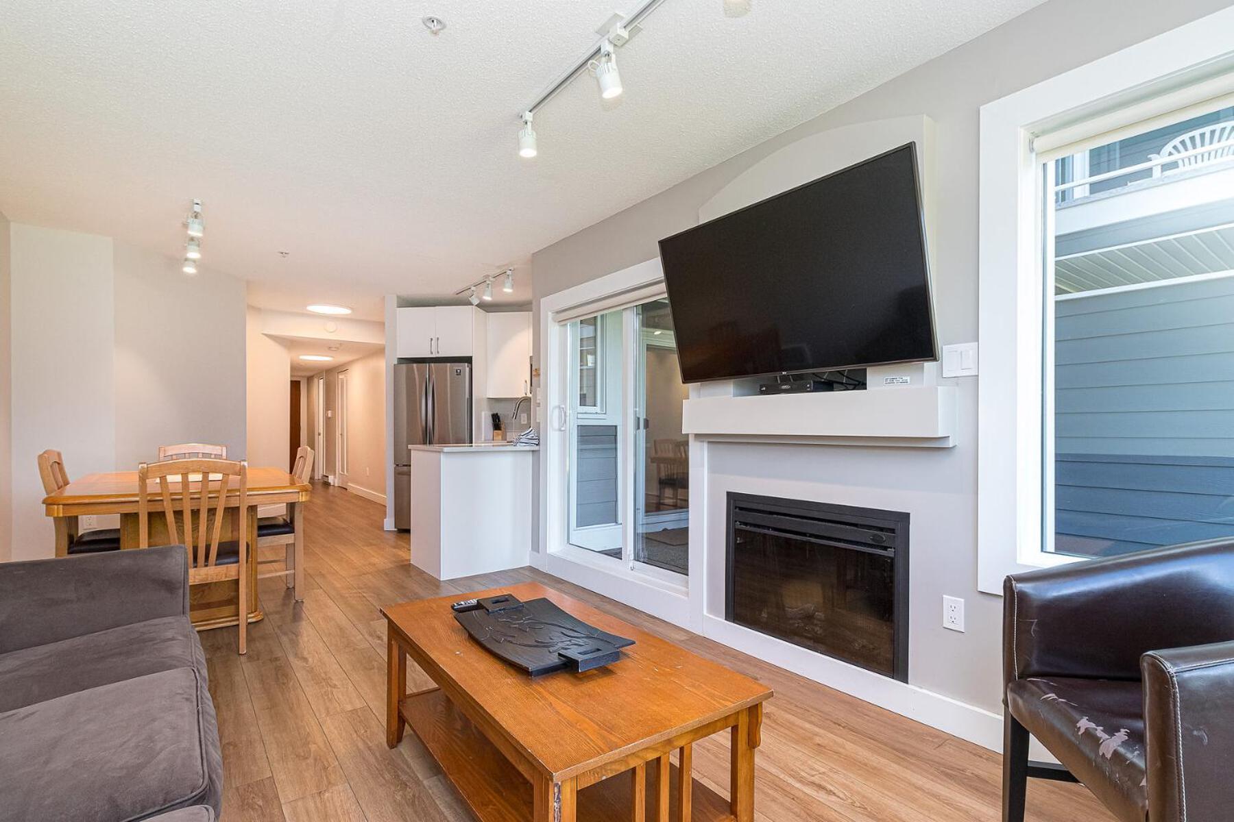 Hotel Pacific Shores & 4*