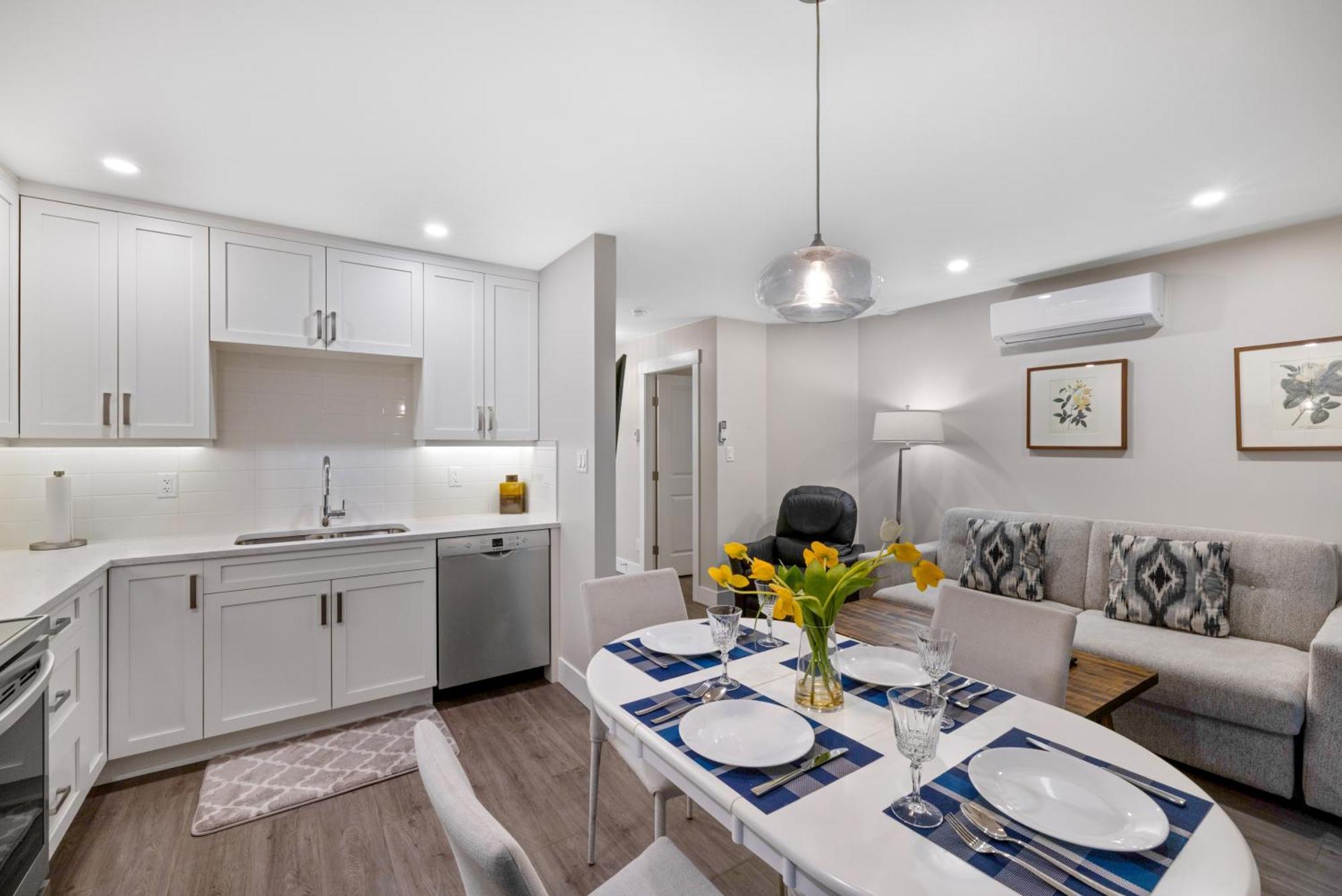 Resort Ocean Trails 4*