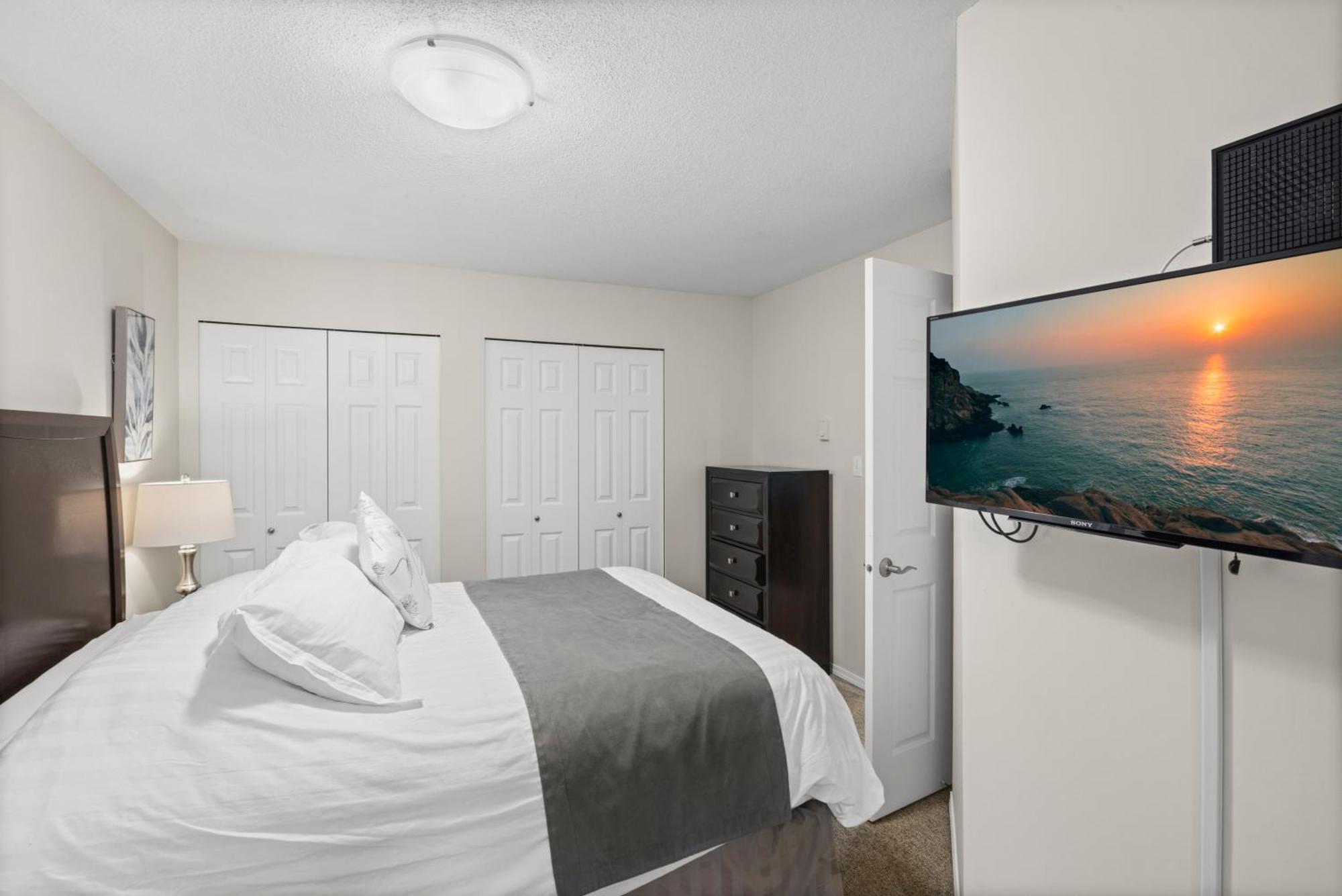 Ocean Trails Resort