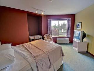 Travelodge