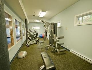 Hotel Travelodge 3*