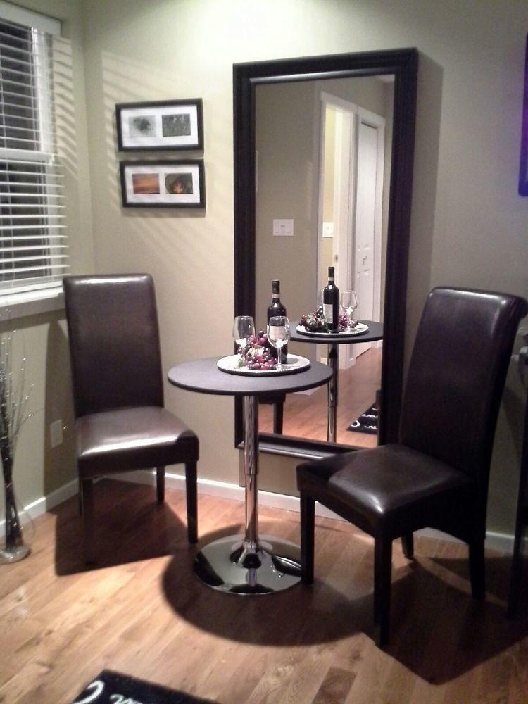 Hobby Farm And Hotel Parksville