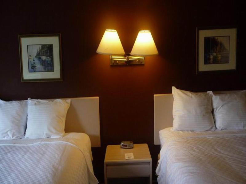 Travelodge
