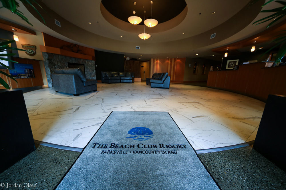 The Club — Bellstar &