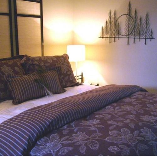 Hobby Farm And Hotel Parksville