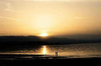 The Club — Bellstar & 4* Parksville