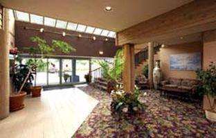 Hotel Feng, Bw Signature Collection