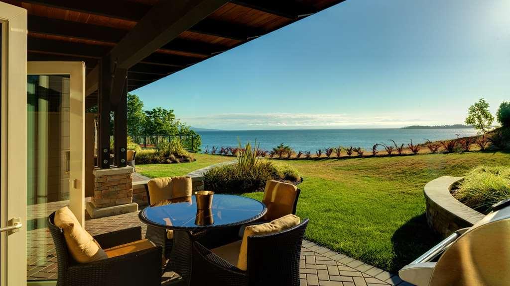Resort Sunrise Ridge Waterfront 3*