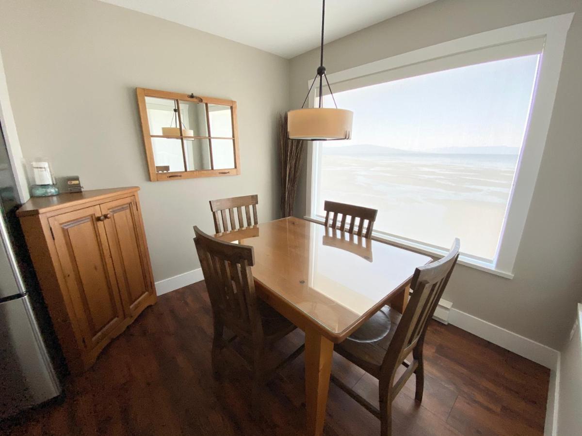 Apartment Ocean Sands Inc. *