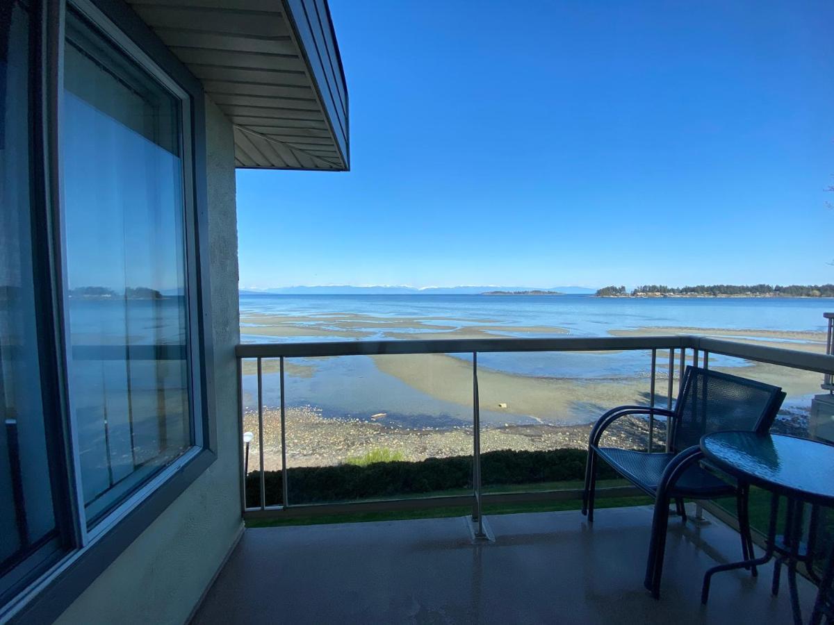 Ocean Sands Inc.