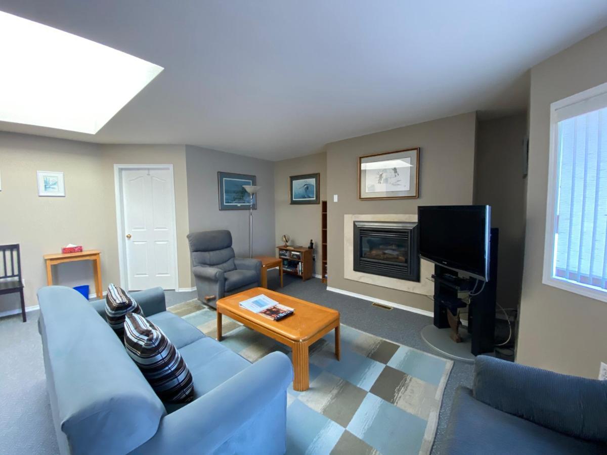 Ocean Sands Inc. Apartment *
