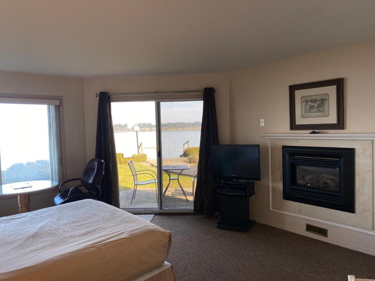 Ocean Sands Inc.