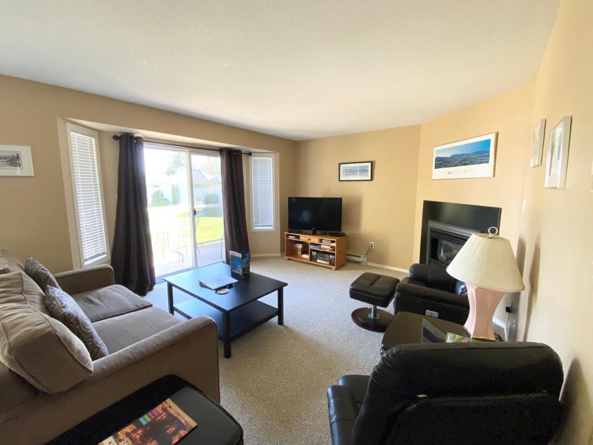 Ocean Sands Inc. * Parksville