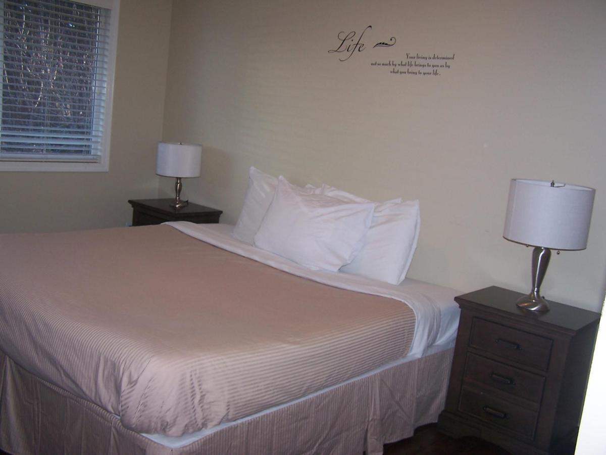 Ocean Sands Inc.