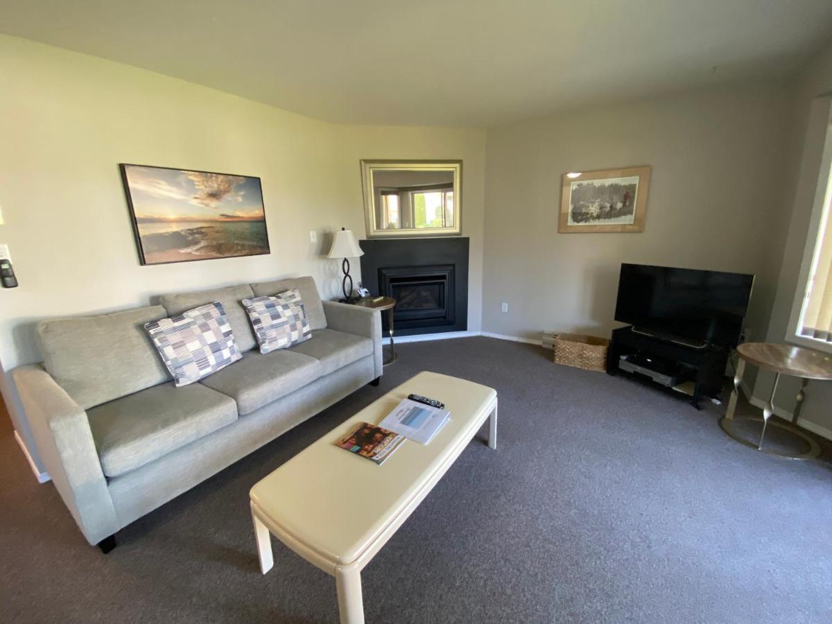 Ocean Sands Inc. Parksville