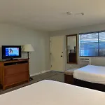 Vip Motel