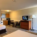 Vip Motel
