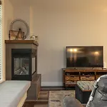 Pacific Forest Beach House