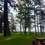 Brant Bed And Breakfast