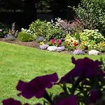 Brant Bed And Breakfast