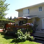 Brant Bed And Breakfast