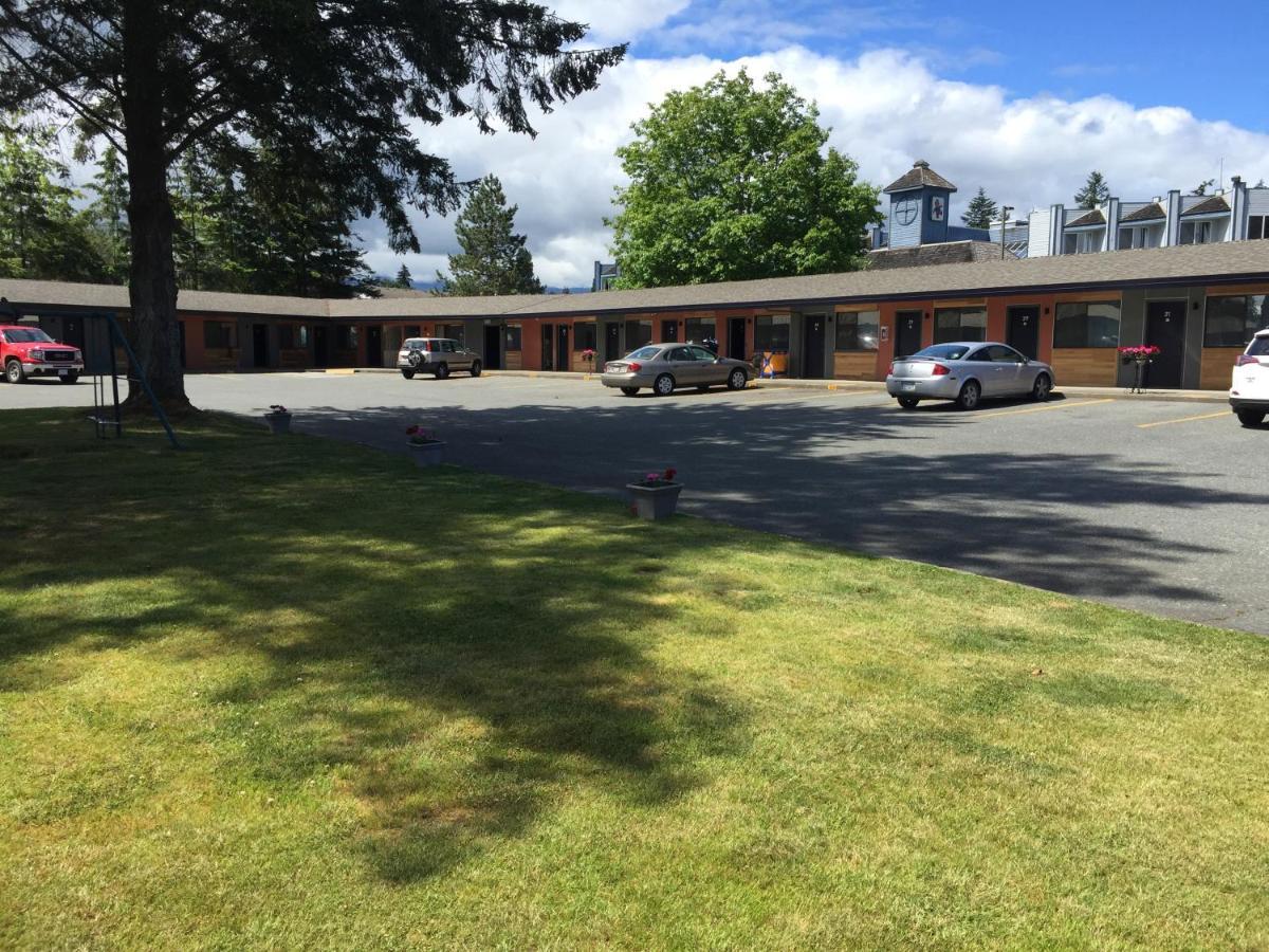 Vip Motel
