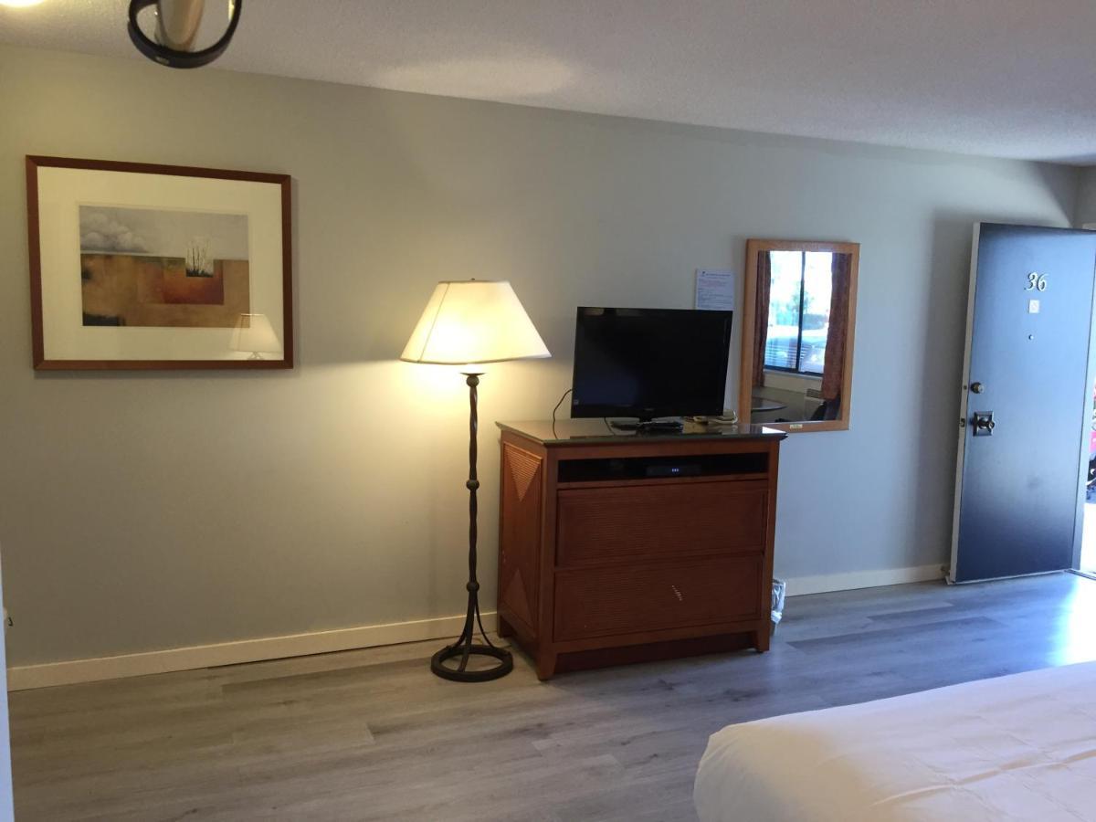 Vip Motel 2*